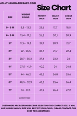 baby-princess-tulle-dress-handmade-fairy-costume-with-hair-bow