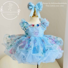 blue-snowflake-tulle-dress-for-baby-girls-ice-blue-winter-baby-dress-handmade-ba