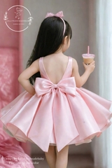 blush-pink-baby-girl-dress-luxury-satin-tutu-dress-with-big-bow-back-flower-girl