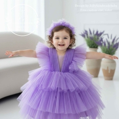 handmade-lavender-tulle-flower-girl-dress-special-occasion-gown