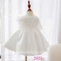 princess-dress-baby-handmade-clothes-baby-girl-clothing-custom-size-and-color-yo
