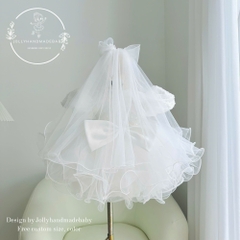 white-baby-girl-princess-dress-luxury-sequin-tulle-flower-girl-dress-with-puff-s