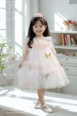 white-butterflies-baby-girl-dress-flower-girl-dress-toddler-birthday-dress-organ