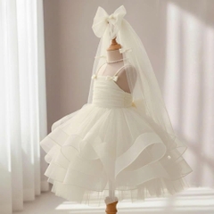 white-baby-girl-dress-luxury-satin-tutu-dress-with-big-bow-back-flower-girl-dres