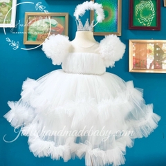 elegant-white-tulle-girl-dress-birthday-tulle-girl-dress-baby-girl-tulle-dress
