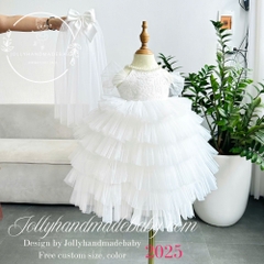 white-girl-wedding-dress-party-wedding-girl-dress-white-handmade-girl-dress-cust