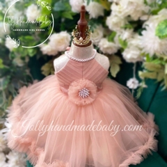 blush-tulle-dress-flower-girl-mauve-fluffy-dress-baby-girls-party-wear-dress-wit