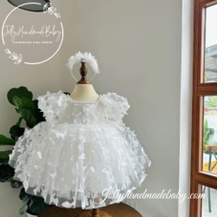 exclusive-beaded-neck-butterfly-tulle-midi-dress-with-short-sleeve-in-white-part