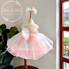pink-organza-dress-for-baby-girl-summer-baby-girl-dress-custom-girl-dress-handma