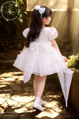 white-organza-flower-girl-dress-baby-tutu-dress-toddler-birthday-dress-3d-rose-d