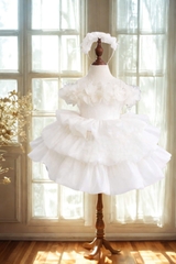 white-baby-girl-dress-cream-tutu-flower-girl-dress-handmade-toddler-birthday-dre
