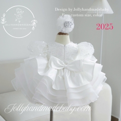 white-toddler-dress-white-feather-dress-toddler-tulle-dress-custom-size-and-colo