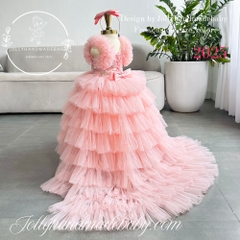 luxury-pink-long-train-girl-dress-custom-color-you-like-and-custom-size