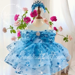 mesh-neck-tiered-tulle-midi-dress-with-star-embroidered-in-blue-elsa-princess-dr