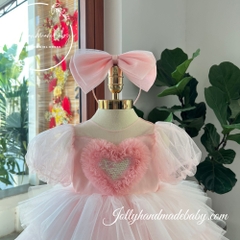 ruffle-tiered-tulle-dress-with-nice-heart-front-v-cut-out-back-in-pink-short-sle