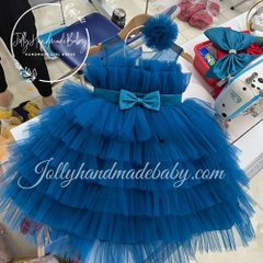 tulle-off-shoulder-maxi-dress-with-6-layers-in-royal-blue-tulle-dress-with-bow-d