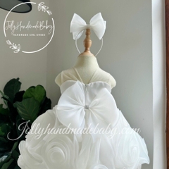flower-girl-dress-white-flower-girl-dress-lace-and-tulle-flower-girl-dress-toddl