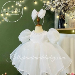 white-baby-girl-dress-birthday-girl-dress-girl-occasion-dress-handmade-organza-d