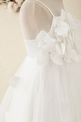 white-3d-flower-girl-dress-baby-tutu-dress-toddler-birthday-dress-3d-rose-dress-