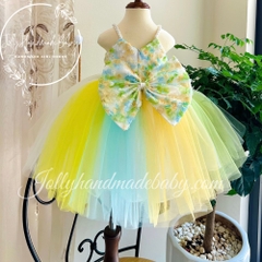 avocado-tulle-dress-tutu-tulle-dress-for-baby-girl-girl-party-wear-fluffy-dress-