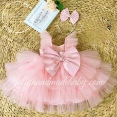 tiered-cap-sleeve-pleated-maxi-dress-with-beaded-bodice-in-pink-tulle-dress-for-