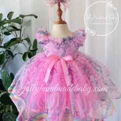 lavender-baby-dress-sparkle-tutu-baby-tulle-dress-baby-birthday-christmas-party-