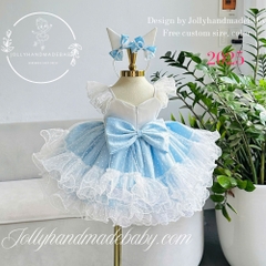 fluffy-baby-dress-tulle-baby-girl-dress-celebrate-with-style-on-special-occasion