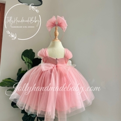 blush-tulle-baby-girl-dress-dusty-rose-tulle-dress-celebrate-with-style-on-every