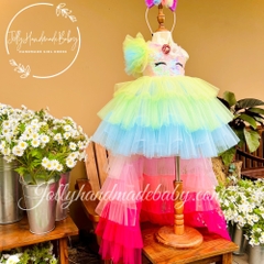 rainbow-girl-tulle-dress-baby-girl-birthday-dress-cute-girl-dress-with-headband