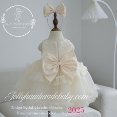 ivory-first-birthday-baby-girl-dress-baby-girl-tulle-dress-wedding-party-dress-b