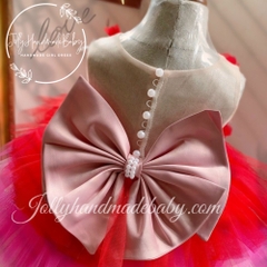 baby-flower-dress-tulle-dress-for-baby-birthday-1st-birthday-gift-personalized-d