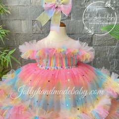 baby-girl-dress-special-occasion-first-birthday-dress-baby-girl-party-dress-1st-