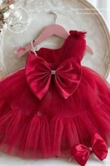 red-baby-girl-tulle-dress-sleeveles-princess-dress-flower-girl-birthday-outfit-t