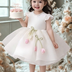 white-tulip-baby-girl-dress-luxury-organza-tutu-dress-with-big-bow-back-flower-g