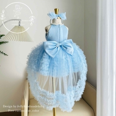blue-sky-flower-girl-dress-high-low-tulle-dress-for-girls-birthday-party-dress-p