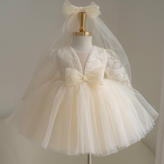 ivory-long-sleeve-flower-girl-dress-v-neck-lace-bodice-with-tulle-skirt