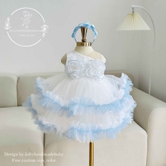 sky-blue-flower-girl-dress-toddler-princess-tulle-dress-baby-girl-birthday-dress