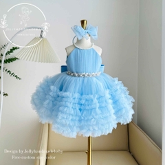 blue-sky-flower-girl-dress-high-low-tulle-dress-for-girls-birthday-party-dress-p