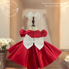red-baby-girl-christmas-dress-toddler-holiday-party-dress-handmade-baby-dress-wi