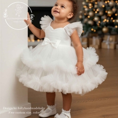 white-baby-girl-tulle-dress-toddler-flower-girl-dress-purple-tutu-birthday-dress