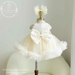 ivory-baby-girl-dress-cream-tutu-flower-girl-dress-handmade-toddler-birthday-dre