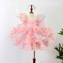 butterfly-toddler-dress-pink-fairy-birthday-dress-baby-girl-princess-dress-with-