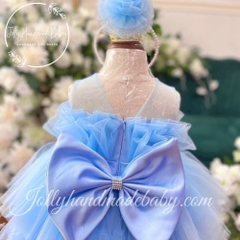 tulle-off-shoulder-maxi-dress-with-6-layers-in-light-sky-blue-tulle-dress-with-b