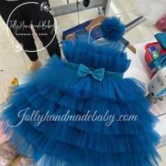 tulle-off-shoulder-maxi-dress-with-6-layers-in-royal-blue-tulle-dress-with-bow-d