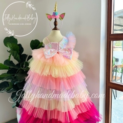 rainbow-girl-tulle-dress-baby-girl-birthday-dress-cute-girl-dress-with-headband