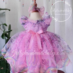 lavender-baby-dress-sparkle-tutu-baby-tulle-dress-baby-birthday-christmas-party-