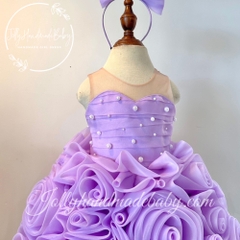 flower-girl-dress-lavender-flower-girl-dress-lace-and-tulle-flower-girl-dress-to