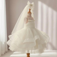 white-baby-girl-dress-luxury-satin-tutu-dress-with-big-bow-back-flower-girl-dres