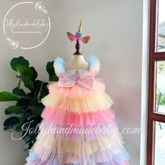 rainbow-girl-tulle-dress-baby-girl-birthday-dress-cute-girl-dress-with-headband