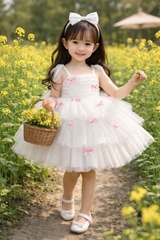 white-fairy-dream-dress-a-touch-of-soft-magic